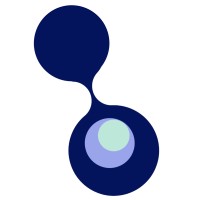 Alevia Pharma Inc. logo - Similar company to Building.Tech