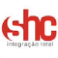 Shc Integration Solutions