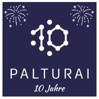 Palturai
