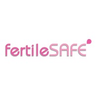 FertileSAFE Ltd logo - Similar company to Epm Group Inc.