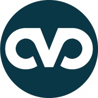 CVO Rotterdam (Vereniging voor Christelijk Voortgezet Onderwijs te Rotterdam en omgeving) logo - Similar company to Summa