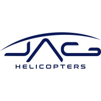 JAG Helicopters Sdn Bhd logo - Similar company to Aalok Technologies Sdn Bhd