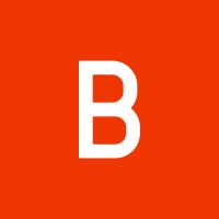 Browserbase logo - Similar company to Sapien