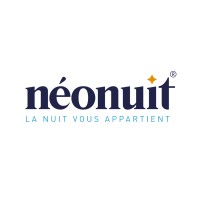 Néonuit logo - Similar company to Essio Solution