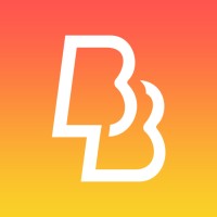 Build & Boost logo - Similar company to Wevenz Sàrl