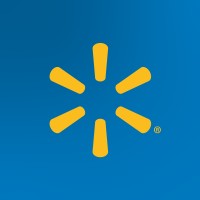 Walmart Centroamérica logo - Similar company to The Creators Studio