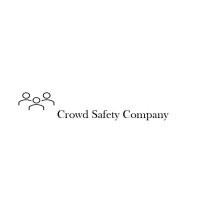 Crowd Safety Company logo - Similar company to Recherchebureau More2Detect