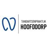 Tandartsenpraktijk Hoofddorp logo - Similar company to Bruut