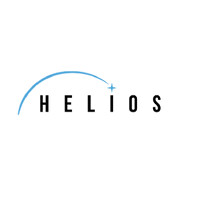 Helios Technology Solutions Inc. logo - Similar company to Rightpick