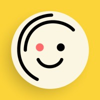 Memz logo - Similar company to Se Media