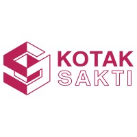 Kotak Sakti - Data, Analytics & Digital Intelligence logo - Similar company to Avinity Analytics