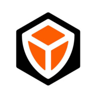 C-Cargo logo - Similar company to Cicon Engineering, Inc.