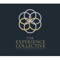 The Experience Collective Inc. logo - Similar company to Fta Design Studio
