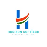 Horizon SoftTech Private Limited logo - Similar company to Grassroot Qa - Ai