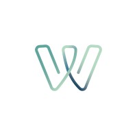 Wonsulting logo - Similar company to Lucid Software