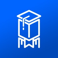 Phage Academy logo - Similar company to Biotechnetwork