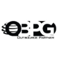 Obpglobal Corporation
