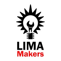 Lima Makers logo - Similar company to Shuzzos