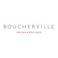 Boucherville AG logo - Similar company to Schubi Weine Ag