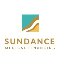 Sundance Medical Financing logo - Similar company to Valley Glass
