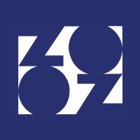 ZOOZ.LK logo - Similar company to Sixvertex