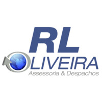 Rl Oliveira Assessoria & Despachos