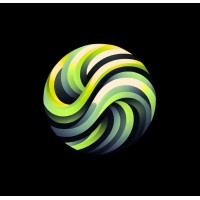 Fullsight Digital Agency logo - Similar company to Digital Parameters