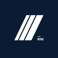 The Rise logo - Similar company to Winnowpro