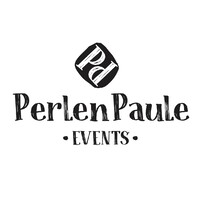 PerlenPaule Events GmbH logo - Similar company to Bendix Entertainment