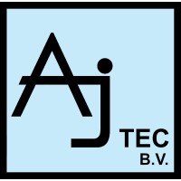 AJTec logo - Similar company to Advante