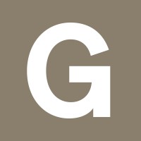 Grauwiler 1821 AG logo - Similar company to Multicarte
