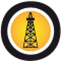 Iteco Oilfield Supply Group