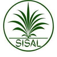 SISAL Foundation logo - Similar company to International Design House Las Vegas