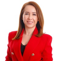 Loredana Baciu - Consultant Independent NN Asigurări și Pensii logo - Similar company to Societatea De Asigurări ”Acord Grup” S.A.