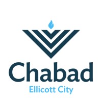 Chabad of Ellicott City logo - Similar company to Listen App