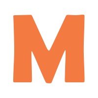 Moment Technologies logo - Similar company to Intemporelle
