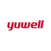 Yuwell KSA logo - Similar company to Yuwell Global