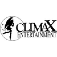 Climax Entertainment logo - Similar company to I1 Studio
