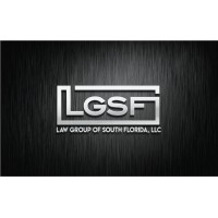 Law Group of South Florida, LLC logo - Similar company to Law Offices Of Deeb & Deeb, P.A.