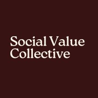 Social Value Collective logo - Similar company to Pathmaker