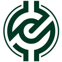 Empirix Partners logo - Similar company to Fledging