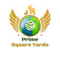 Prime Square Yards logo - Similar company to Acton Labs