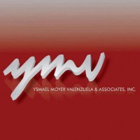 Ysmael Moyer Valenzuela (YMV) and Associates, Inc. logo - Similar company to Gffworks Virtual Solutions