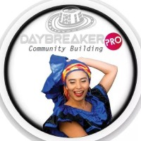 Daybreakerpro