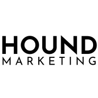 Hound Marketing logo - Similar company to Hound