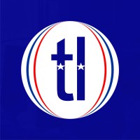 Tech Link Global logo - Similar company to Talent Miner