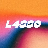 L4SSO logo - Similar company to Lifeshots Escp