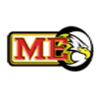 Mount Eagle College