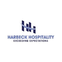Harbeck Hospitality logo - Similar company to Butters Construction & Development, Inc.