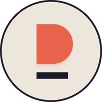Doodle's Design logo - Similar company to Riter